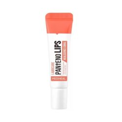 Mediheal-Panteno-Lips-Healssence-Coral