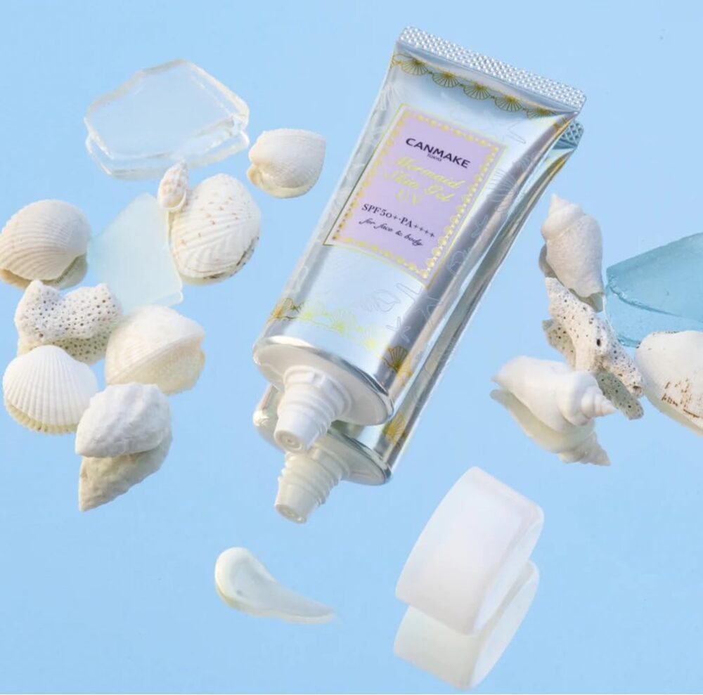 Mermaid-Skin-Gel-UV-Sunscreen-SPF50-PA40g-1.