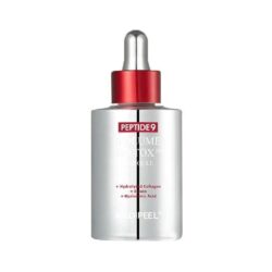 Peptide 9 Volume Bio Tox 2x Pro Ampoule-100ml