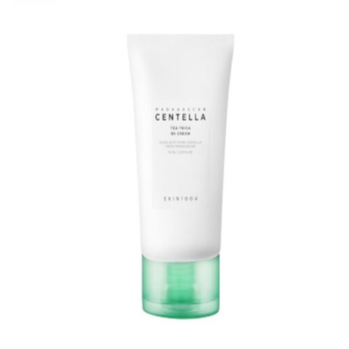 SKIN1004-Madagascar-Centella-Tea-Trica-B5-Cream-2