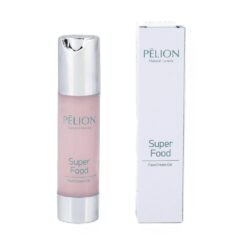 face-cream-super-food-p-for-pelion