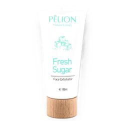 face-scrub-sugar-fresh-p-for-pelion.