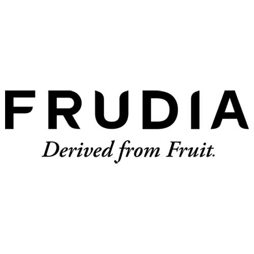 Frudia