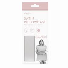 Satin-Pillowcase-1τμχ