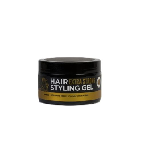jasmine-dr-hair-extra-strong-styling-gel