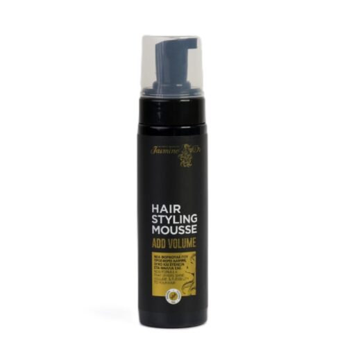 jasmine-dr-hair-styling-mousse-add-volume.