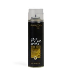 jasmine-dr-hair-styling-spray-max-hold