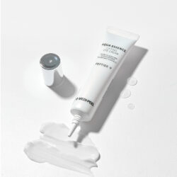 medipeel-aqua-aessence-lifting-cream.