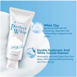 perfect-whip-white-clay-senka