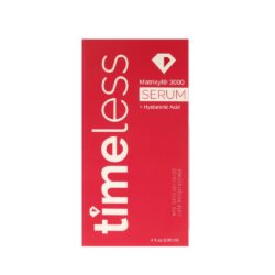 timeless-matrixyl-3000-serum.