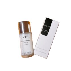 tirtir-milk-skin-toner-50-ml-1