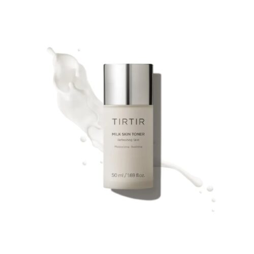 tirtir-milk-skin-toner-50-ml