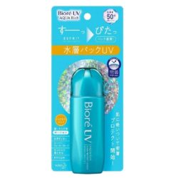 Biore UV Aqua Rich Aqua Protect Lotion SPF50+ PA++++