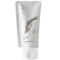 House-Of-Dohwa-Rice0Bran-Sunscreen-50M