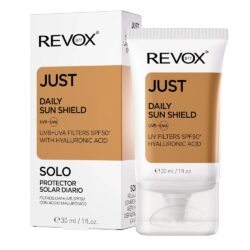 JUST-DAILY-SUN-SHIELD-SPF50