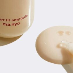 Manyo-Factory-VCollagen-Heart-Fit-Ampoule2-1