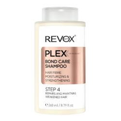 Revox-Plex-Bond-Care-Shampoo-260ml