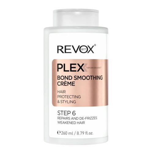 Revox-Plex-Bond-Smoothing-Creme-260ml