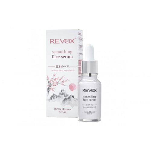 Revox-Smoothing-Face-Serum-20ml