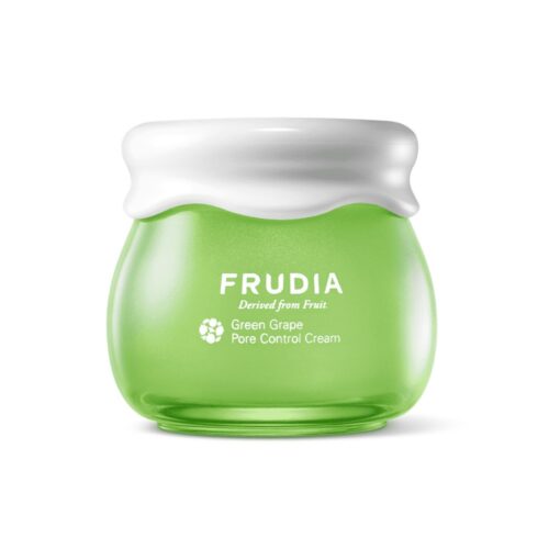 frudia-green-grape-pore-face-cream.