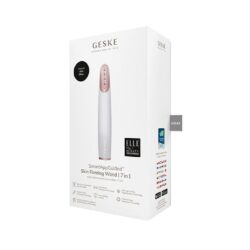 geske-personal-care-geske-skin-firming-wand-7-in-1.