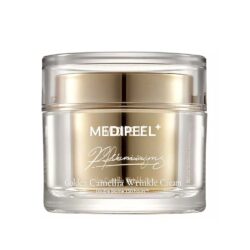 medipeel-premium-golden-camellia-wrinkle-cream-50g.