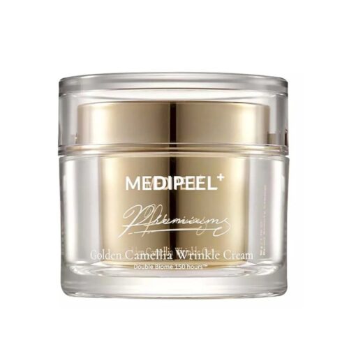 medipeel-premium-golden-camellia-wrinkle-cream-50g.