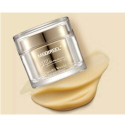 medipeel-premium-golden-camellia-wrinkle-cream-50g1