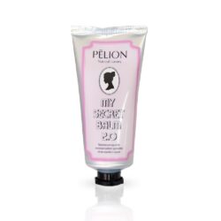 p-for-pelion-my-secret-balm-2.