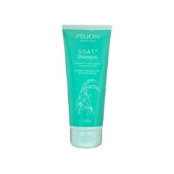 shower-gel-pelion