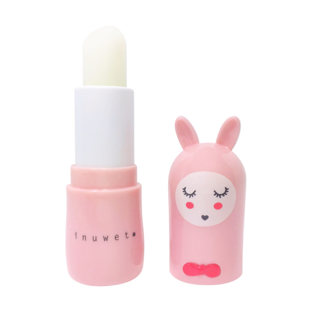 inuwet-lip-balm