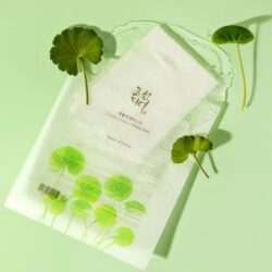 Centella-Calming-Mask-1pair