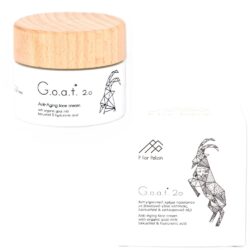 G.o.a.t.-2.0-Anti-Aging-Face-Cream-50-ml-P-FOR-PELION-1.