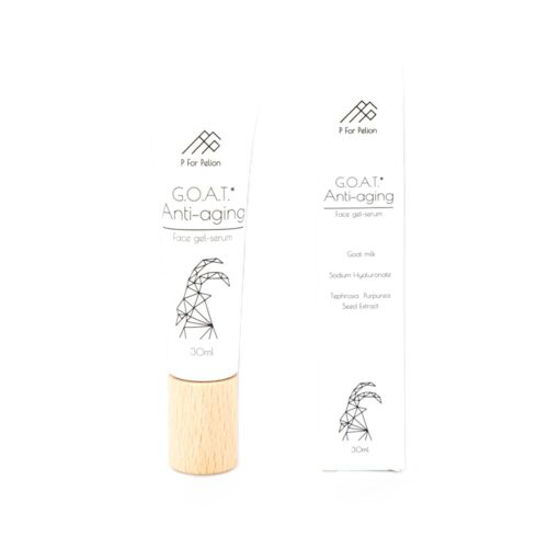 G.o.a.t.-Anti-Aging-Face-Gel-Serum-30-ml1-1.