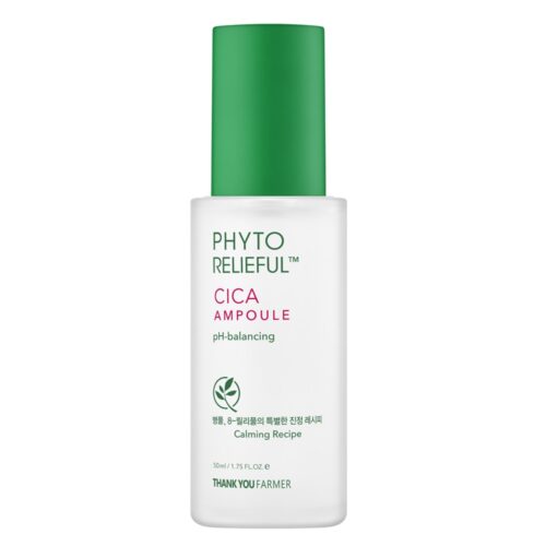 PHYTO-RELIEFUL-CICA-AMPOULE-50ml