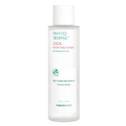 PHYTO-RELIEFUL-CICA-BOOSTING-TONER-200ml