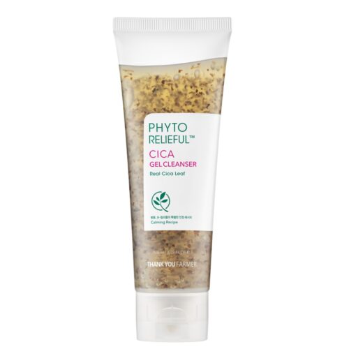 PHYTO-RELIEFUL-CICA-GEL-CLEANSER-120ML