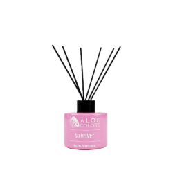 So_velvet_reed_diffuser_2ROZ1