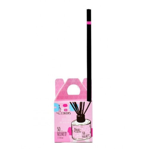 aloe-colorsreed-diffuser-alcohol-free-so-velvet.