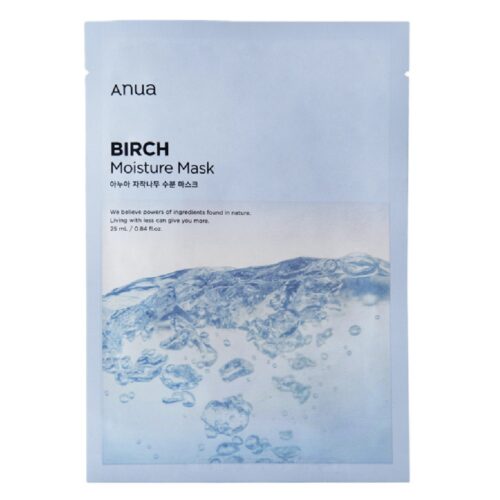 anua-birch-moisture-mask-mascarilla-hidratante-25-ml-1.