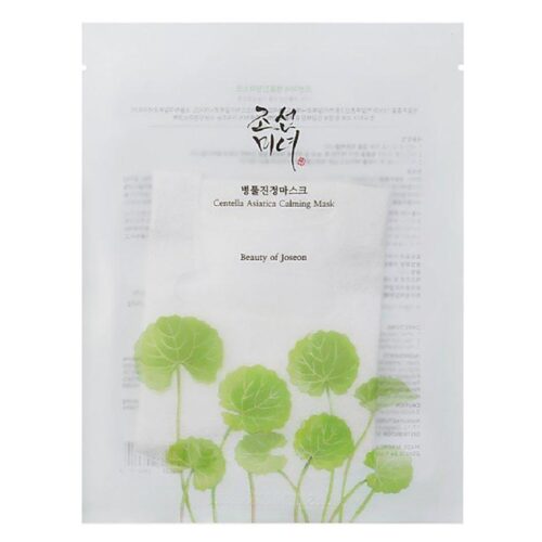 beauty-of-joseon-centella-asiatica-calming-mask-1.