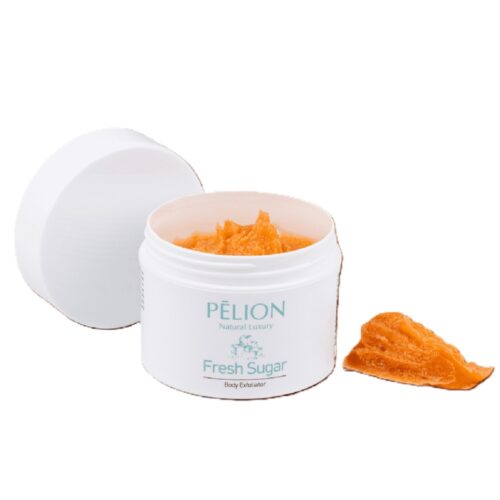 body-scrub-pelion-fresh-sugar-P-FOR-PELION.