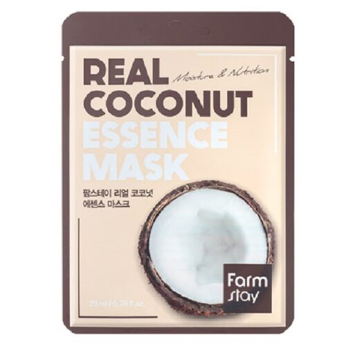 coconut-mask-farmstay-wholesale-xondriki-greece-ellada-koreatika-korean-