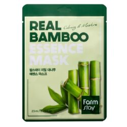 farmstay-real-bamboo-essence-mask-1