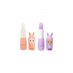 inuwet-agathe-set-lip-balm-6g