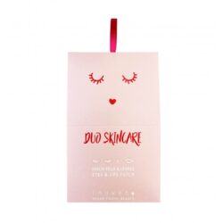 inuwet-duo-skincare