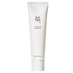 joseondynastycream100ml