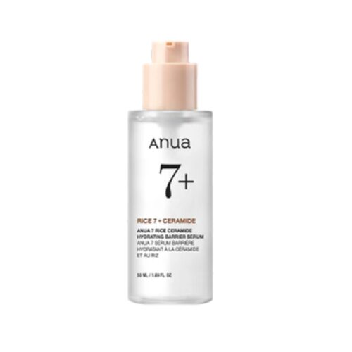 7-Rice-Ceramide-Hydrating-Barrier-Serum50ml.