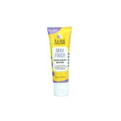 Aloe-Colors-Silky-Touch-body-cream-150ml.