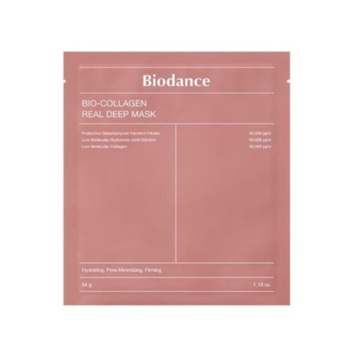 Bio-collagen-Real-Deep-Mask-34gr.